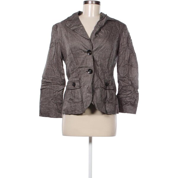 Dámske sako Taifun 47205471