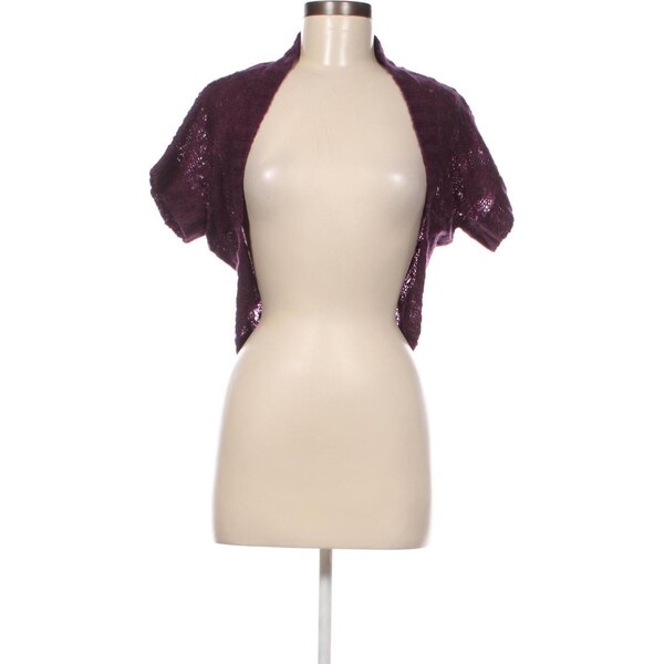 Dámsky kardigán Blend 47203408