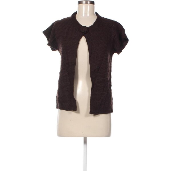 Dámsky kardigán Scottage 47202495