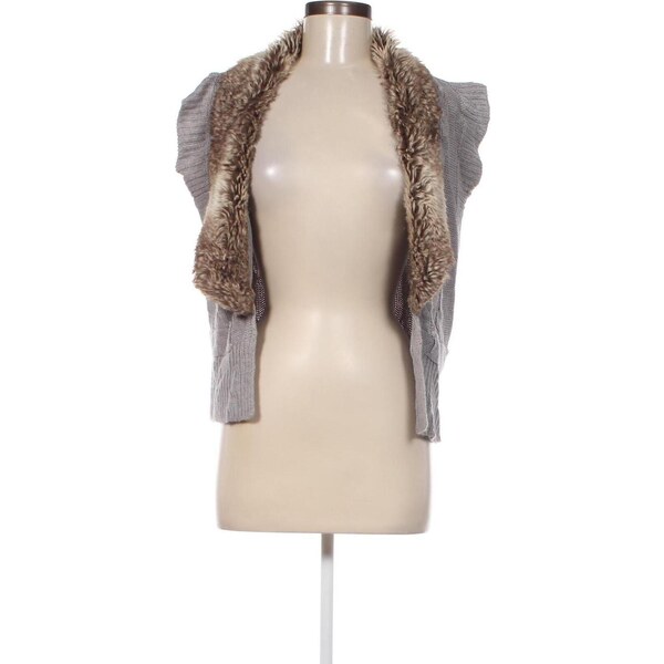 Dámsky kardigán Blind Date 47205715