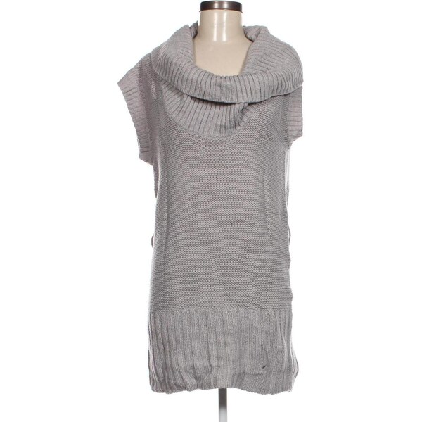 Dámsky pulóver Pimkie 47075526