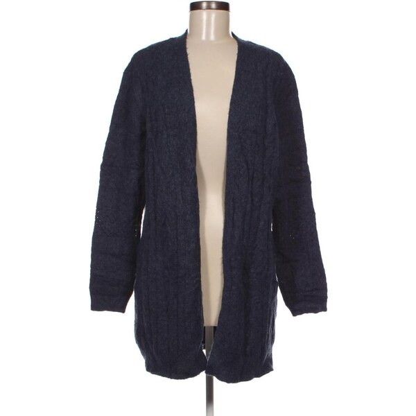 Dámsky kardigán Unbranded 47075759