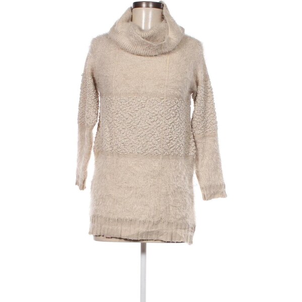 Dámsky pulóver Tenki 47074996