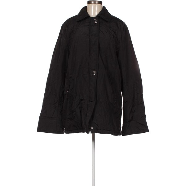 Dámska bunda Unbranded 47077376