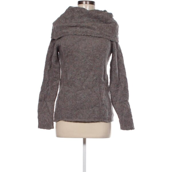 Dámsky rolák Lunatic 47077428