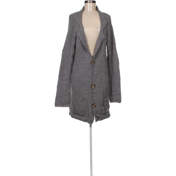 Dámsky kardigán Unbranded 47077476