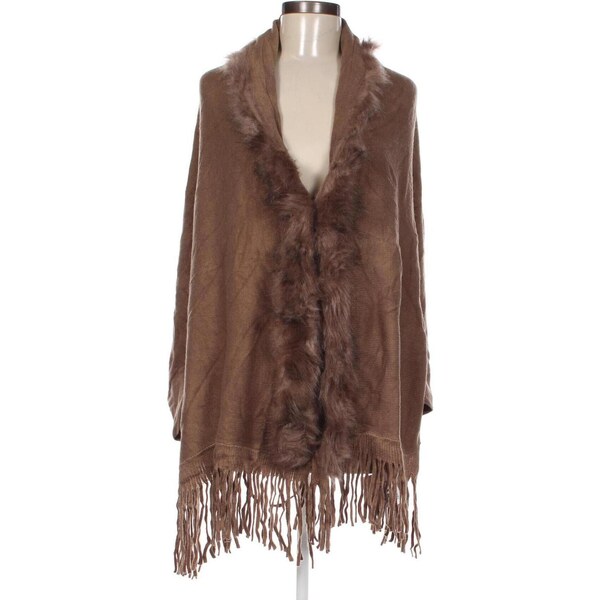 Dámsky kardigán SHEIN 47076915