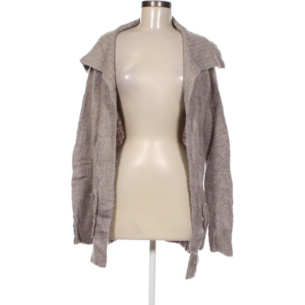 Dámsky kardigán Sandwich_ 47075063