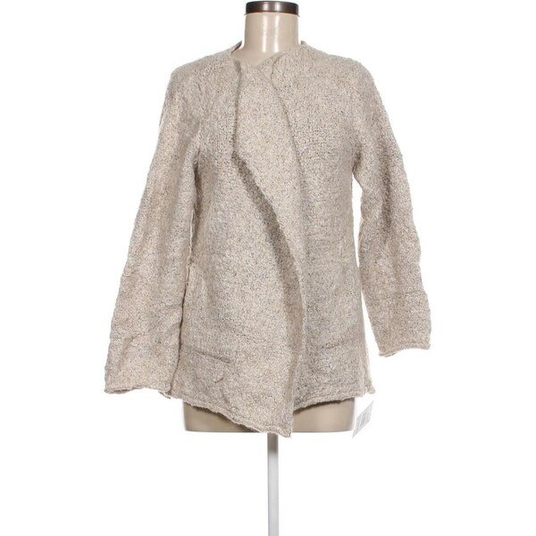 Dámsky kardigán Unbranded 47075501