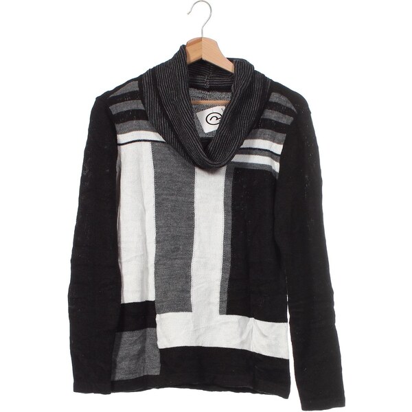 Dámsky pulóver Unbranded 47076910