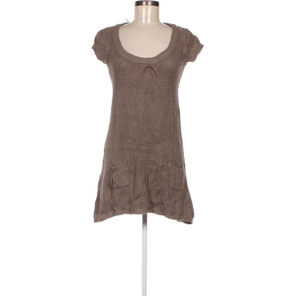 Šaty Stradivarius 47154190