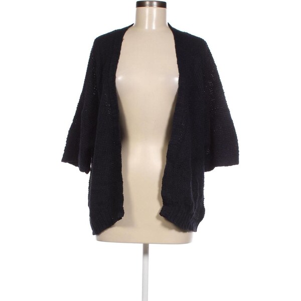 Dámsky kardigán Lola Liza 47123079