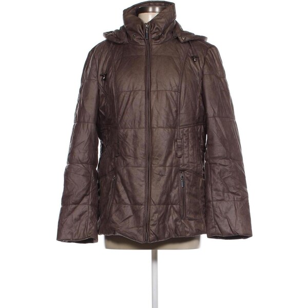 Dámska bunda Armand Thiery 47156258