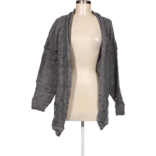 Dámsky kardigán Unbranded 47206489