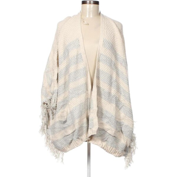 Dámsky kardigán Yessica 47158093