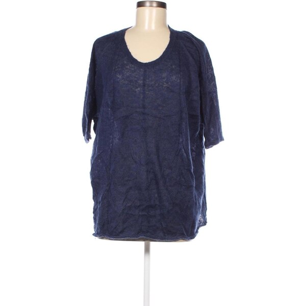 Dámsky pulóver Nique 47178390