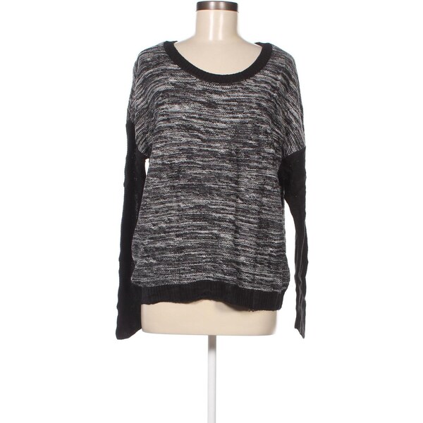 Dámsky pulóver Unbranded 47178429