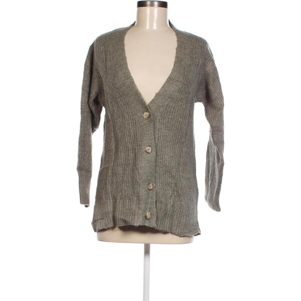 Dámsky kardigán LCW 47178459