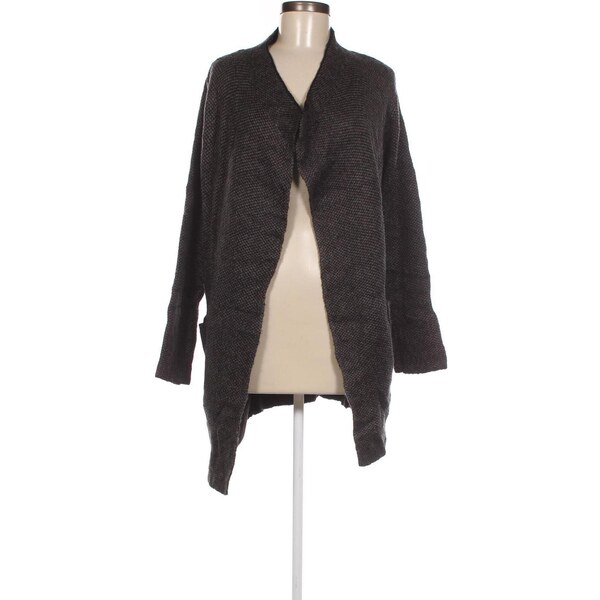 Dámsky kardigán Pimkie 47156218