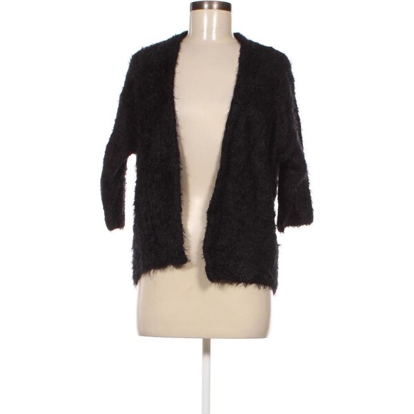 Dámsky kardigán H&M 47154264