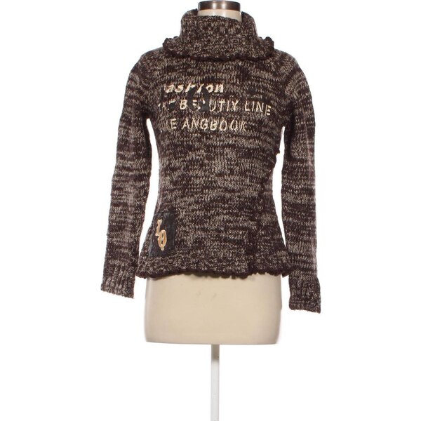 Dámsky pulóver Unbranded 47154302