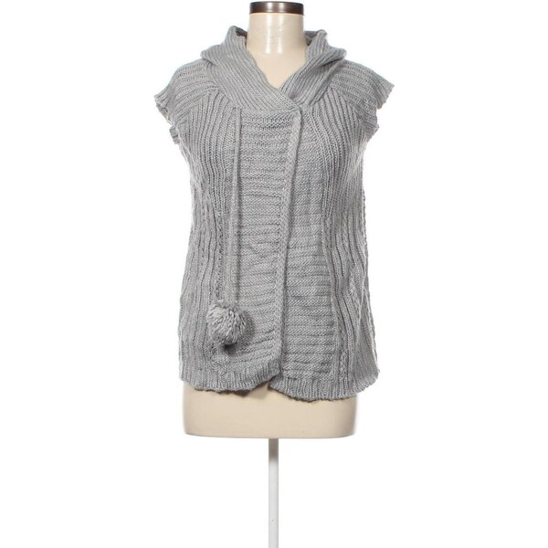 Dámsky kardigán Cache Cache 47154520