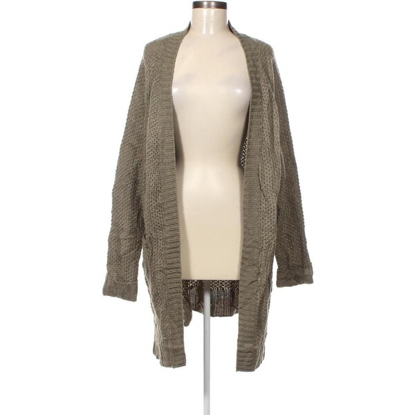 Dámsky kardigán Janina 47154527