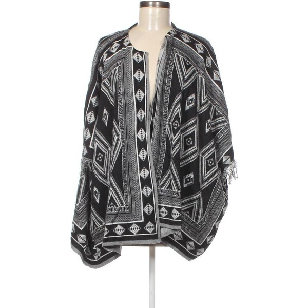 Dámsky kardigán Bluoltre 47157013