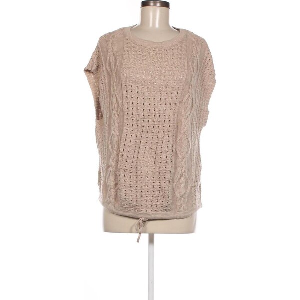 Dámsky pulóver Laura Torelli 47197673