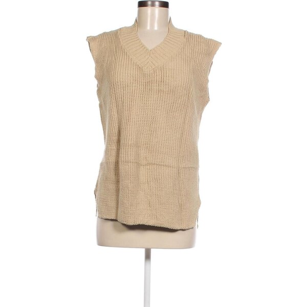 Dámsky pulóver Pretty Little Thing 47197691