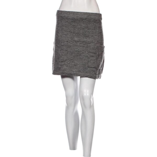 Sukňa Pieces 47157821