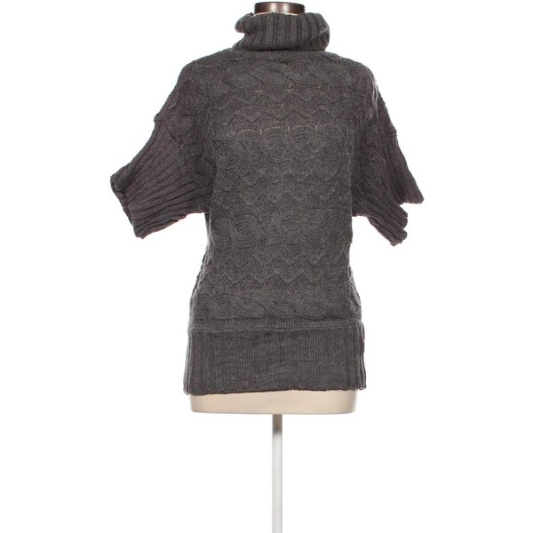 Dámsky pulóver Mexx 47158674