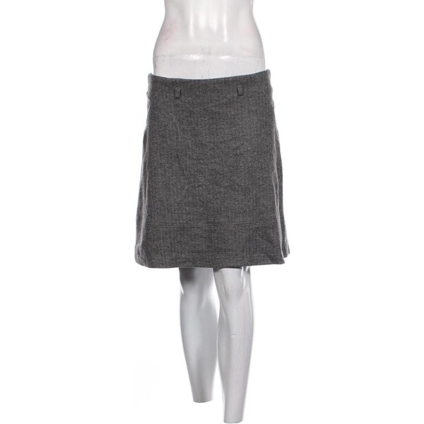 Sukňa Zero 47167921