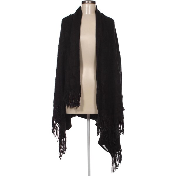 Dámsky kardigán Canda 47157497