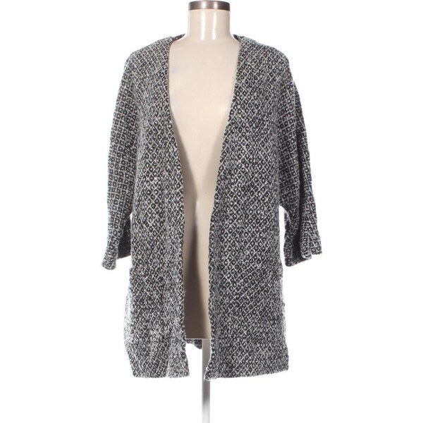 Dámsky kardigán Atmosphere 46690628