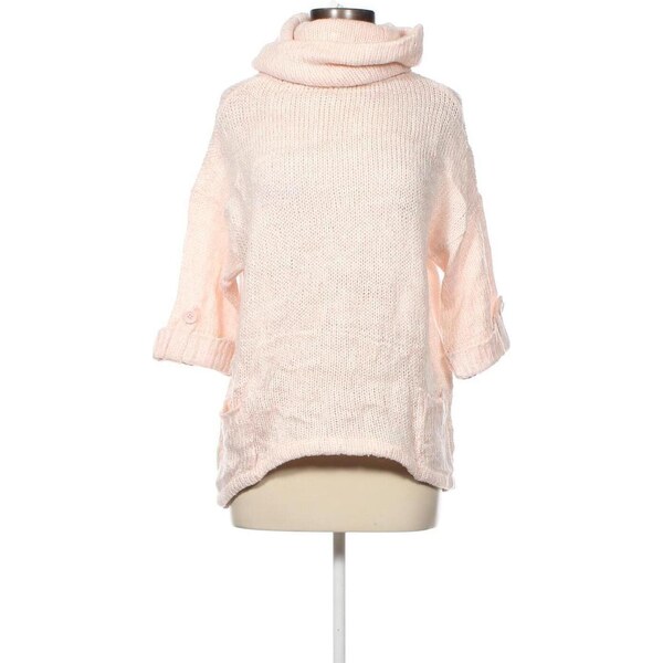 Dámsky pulóver Janina 47158213