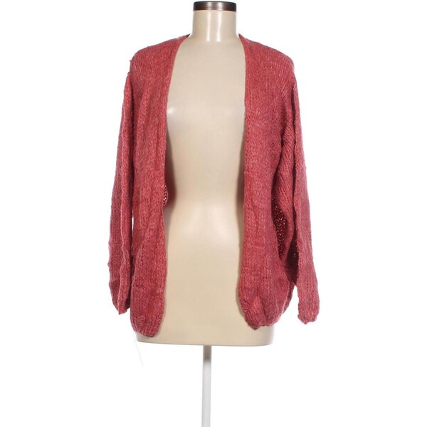 Dámsky kardigán Unbranded 47181096