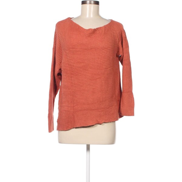 Dámsky pulóver Jay Jays 47181171