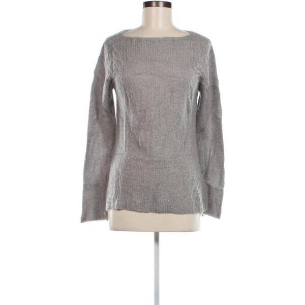 Dámsky pulóver Unbranded 47178802