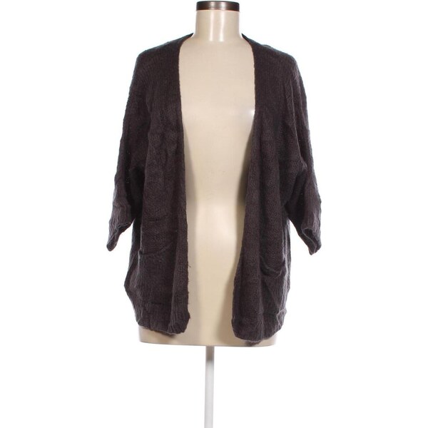 Dámsky kardigán Unbranded 47186697