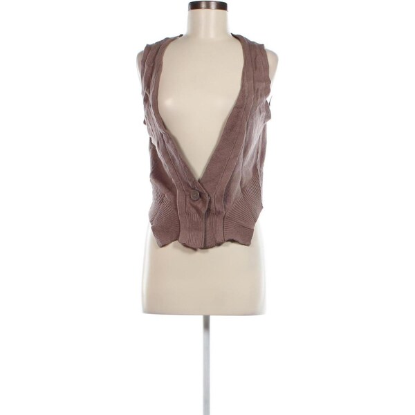 Dámsky kardigán Xanaka 47185935