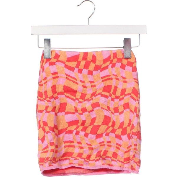 Sukňa Cotton On 47184843