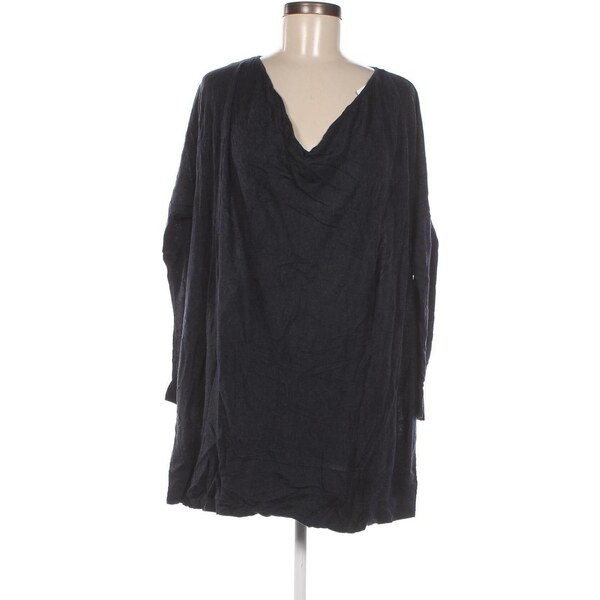 Dámsky pulóver H&M 47220308