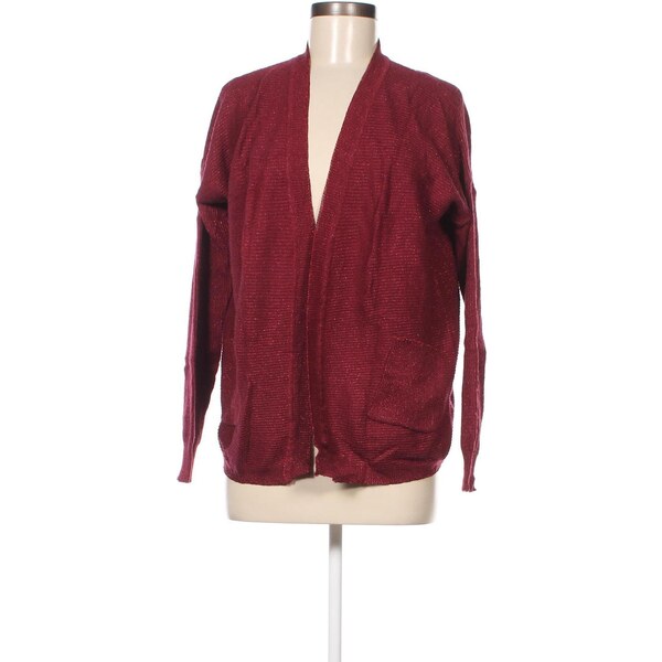 Dámsky kardigán Millenium 47180305