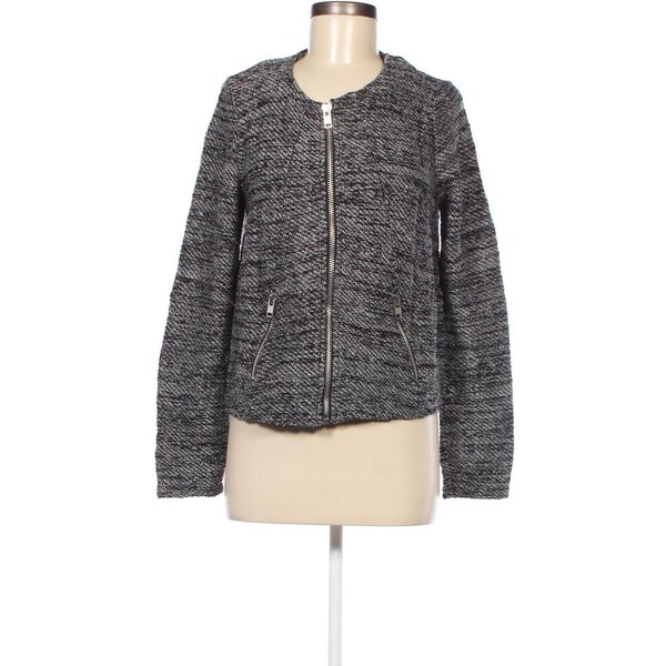 Dámsky kardigán Gina Tricot 47180456