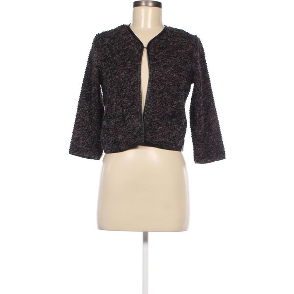 Dámsky kardigán Unbranded 47221046