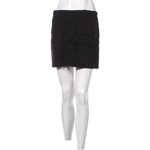 Sukňa J.Crew 47248690