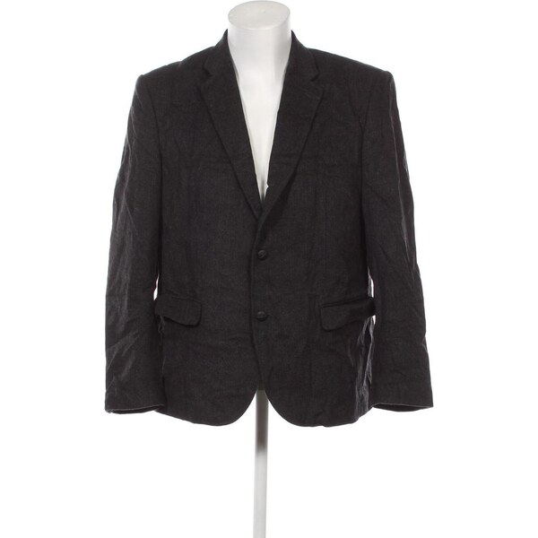 Pánske sako Jeff Banks 47263528