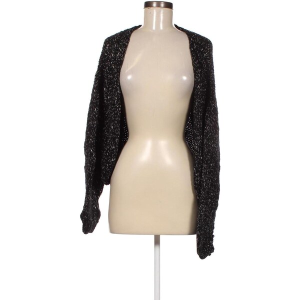 Dámsky kardigán Unbranded 47245242