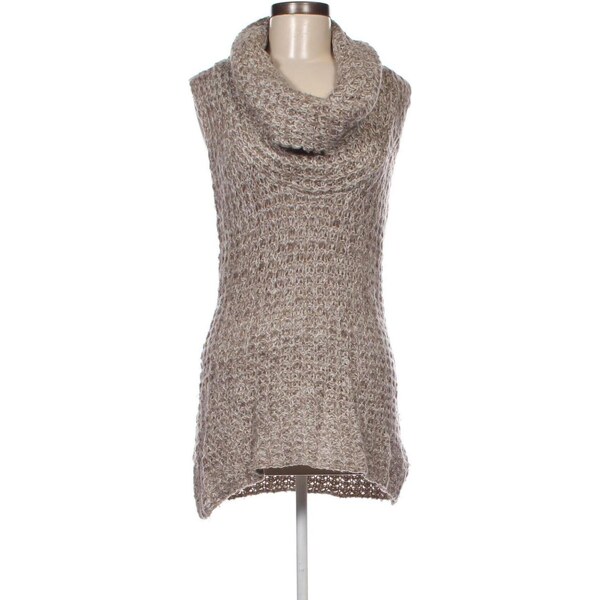 Dámsky pulóver Stradivarius 47248791